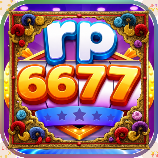 rp6677 — galeri pratinjau - APK Resmi